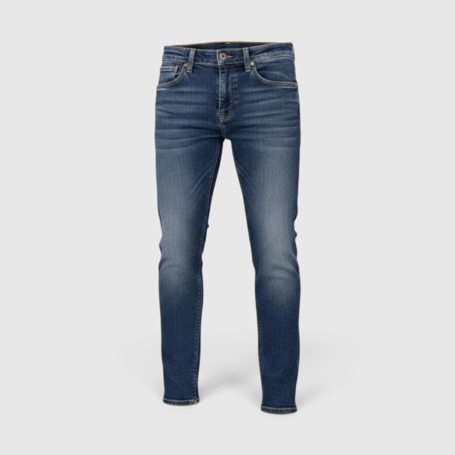 Levi’s 511 Unisex Slim Denim / Pre-Owned